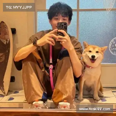 瞿蓓淳